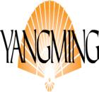 Yangming